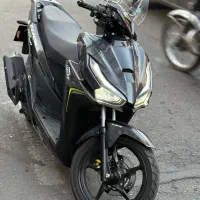 طرح کیلیک کویر ۱۴۰۲