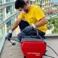 لوله بازکنی فنر پمپ فنرارزانترین شبان روزی بهداشتی