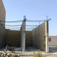 اجرای شناژ|خدمات پیشه و مهارت|رامهرمز, |دیوار