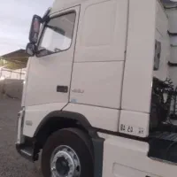 اف اچ ۴۸۰|خودرو سنگین|سیرجان, |دیوار