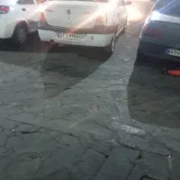 مدیریت تعمیرگاه|استخدام صنعتی، فنی، مهندسی|تهران, شهران جنوبی|دیوار