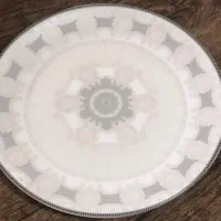 ۳ دست سرویس آرکوپال برند آیروپال