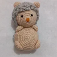 عروسک دختر پرنسس آروا|اسباببازی بچه|پلدختر, |دیوار