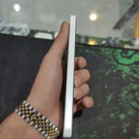 شیائومی Redmi Note 13 Pro با حافظهٔ ۵۱۲ گیگابایت|موبایل|نیشابور, دارایی|دیوار