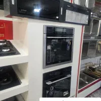 اجاق گاز رومیزی و صفحه ای/هود /شیرآلات/ AaLton|فعالیت داوطلبانه|مشهد, آبکوه|دیوار