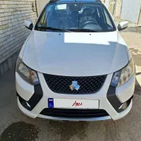 کوییک Gxr-L