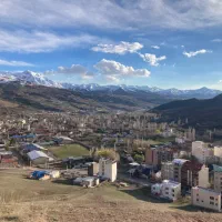 امورزش زبان انگلیسی