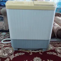 کهنه شور