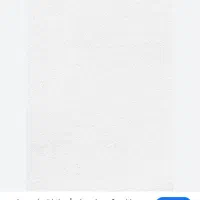 طلا گم شده دستبند طلا