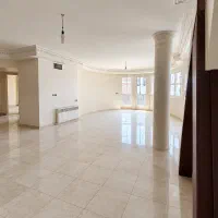 آپارتمان-150متر-3خواب-ویو-صفه-کوچه-بیژن-محتشم