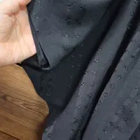 مانتو مجلسی برند VIPART ترک سایز بزرگ (۵۵)