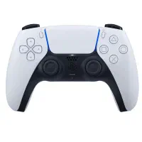 دسته اصلی ps4 . ps5