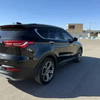 فیدلیتی پرایم