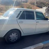 پیکان مدل ۸۳|خودرو سواری و وانت|سردشت, |دیوار