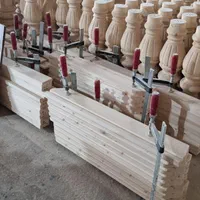 ساخت بیلیارد ایرهاکی فوتبال دستی یکه سازان زارع|خدمات پیشه و مهارت|شیراز, انجیره|دیوار