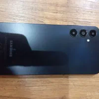 گوشی a05s|موبایل|محمدیه-قزوین, |دیوار