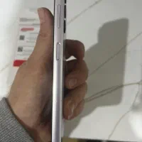 گوشی سامسونگ گلکسی A14|موبایل|تهران, دروازه شمیران|دیوار