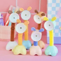 چراغ مطالعه مینی