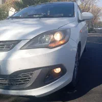 فروش فوری ام وی ام ۳۱۵|خودرو سواری و وانت|مشهد, شهید آوینی|دیوار