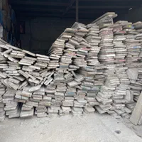 خریدو فروش تخته و بشکه بنایی بصورت عمده و تکی|عمدهفروشی|تهران, شهرک ابوذر|دیوار