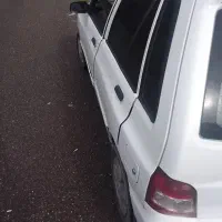 پراید۱۱۱