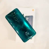 موبایل نوت ۸ پرو شیائومی