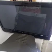 تلوزیون|تلویزیون و پروژکتور|خوی, |دیوار