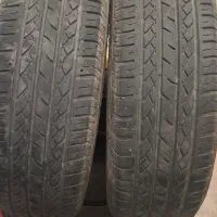 لاستیک دست دوم کارکرده|قطعات یدکی و لوازم جانبی|تهران, شهرک کوهسار|دیوار