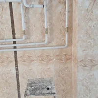 لوله کشی گاز صنایع ،تجاری ،مسگونی|خدمات پیشه و مهارت|قزوین, |دیوار