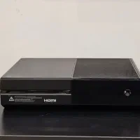 ایکس باکس وان یک ترابایت  xbox one