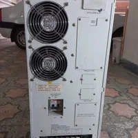 یو پی اس ۱۰کاوا پرسو ۲۴۰ولتups|قطعات و لوازم جانبی رایانه|رشت, فلسطین|دیوار