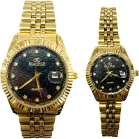 ساعت مچی به همراه هدیه ویژه روز مادر|ساعت|کرج, کمالشهر|دیوار