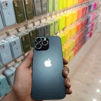 ایفون ۱۶ پرو مکس|موبایل|اهواز, نادری|دیوار