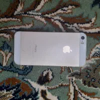 گوشی|موبایل|مشهد, عبادی|دیوار