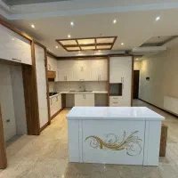 150-متر-فول-امکانات-نیلوفر-بالای-میدان-بعثت