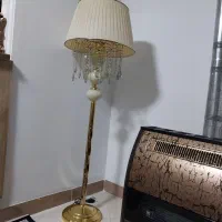 اباژور|چراغ خواب و آباژور|هشتگرد, شهرک ولیعصر (مصلی)|دیوار