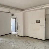 اپارتمان۱۲۰متری انتهای۱۷شهریور بلوار رستگاری مقدم|فروش آپارتمان|تهران, شوش|دیوار