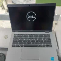 لپتاپ نسل۱۱ دل۵۴۲۰ Ram16 SSD256 اوپن باکس با کارتن|رایانه همراه|کرج, گلشهر|دیوار