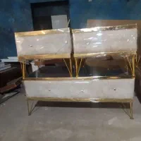 ج لبتاپ