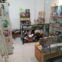 آرایشی وبهداشتی و مراقبت پوستی|آرایشی، بهداشتی، درمانی|محمدشهر, شهرک پیام (مهرالبرز)|دیوار
