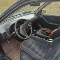 اردی مدل ۸۳|خودرو سواری و وانت|ارومیه, |دیوار