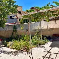 فروش خانه ویلایی در سورشجان|فروش خانه و ویلا|لاران, |دیوار