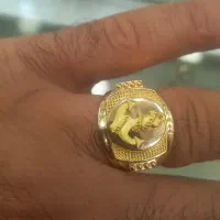 طلا فروشی ب قیمت تابلو