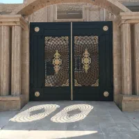 حمیدیه رنگ آمیزی دغلاوی|خدمات پیشه و مهارت|حمیدیه, |دیوار