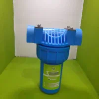 بخاری شوفاژ پکیج آبگرمکن تعمیرات نصاب سرویس کارنصب|آبگرمکن، پکیج، شوفاژ|مشهد, وکیلآباد|دیوار