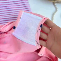 شورت زنانه اسلیپ.Atosa|لباس|قم, شهر قائم|دیوار