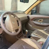 پرشیا سال|خودرو سواری و وانت|تهران, مشیریه|دیوار