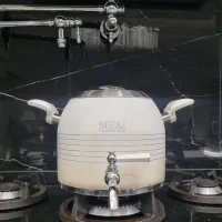 کتری