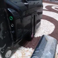 برند سونی|تلویزیون و پروژکتور|نظرآباد, مسکن مهر نظرآباد|دیوار