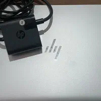 لپ تاب hp|رایانه همراه|مشهد, ایوان|دیوار